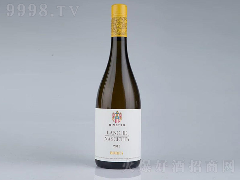��������S�о��f������ɯ�������Ѿ�750ml-�t�����Ϣ