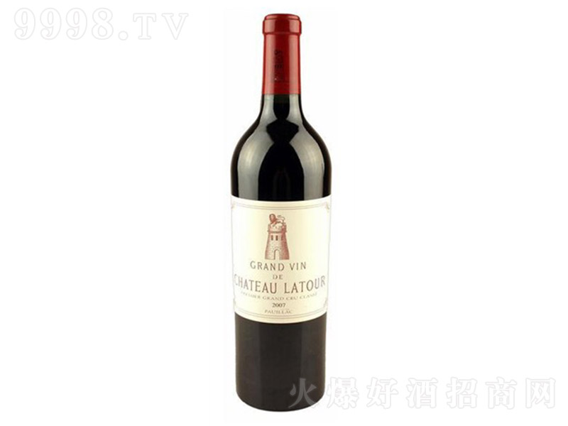 ���D���ɼt���Ѿ�750ml