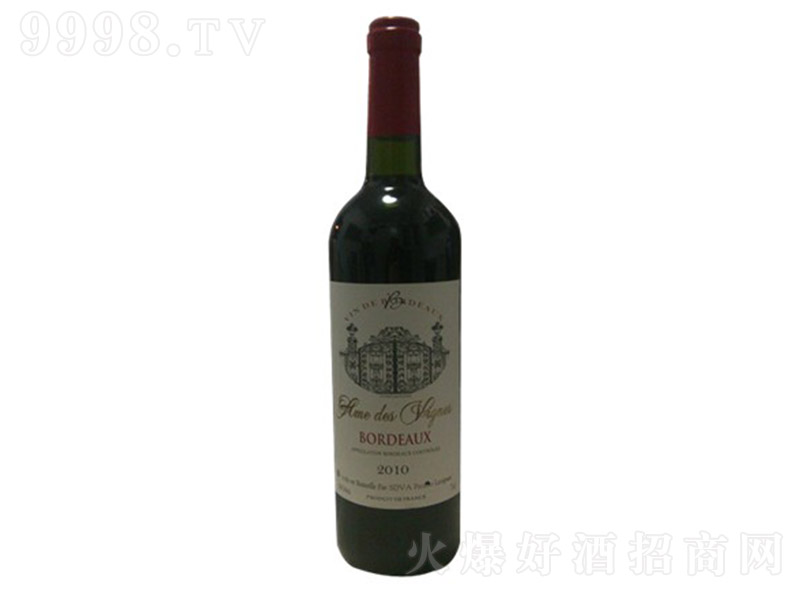 ��֮��Ѳز�����ɼt���Ѿ�750ml