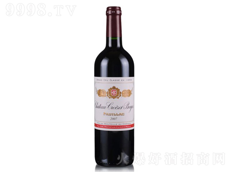 ��̾��f�ɼt���Ѿ�750ml