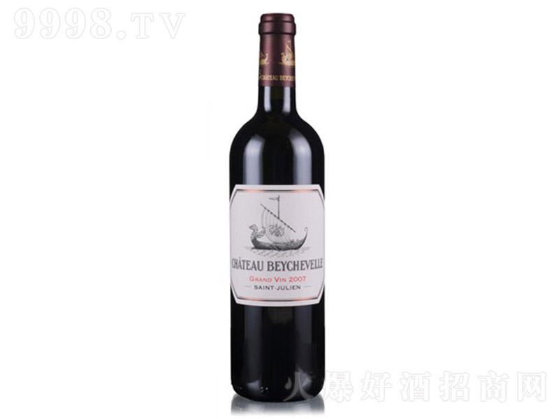 �������ɼt���Ѿ�750ml