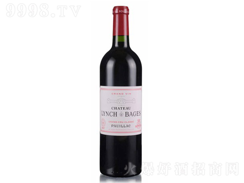 �n�Ĳ��f�@�ɼt���Ѿ�750ml