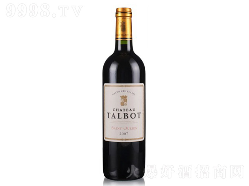 �󌚹ű��ɼt���Ѿ�750ml