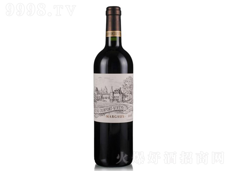 �ŷ�S���ű��ɼt���Ѿ�750ml