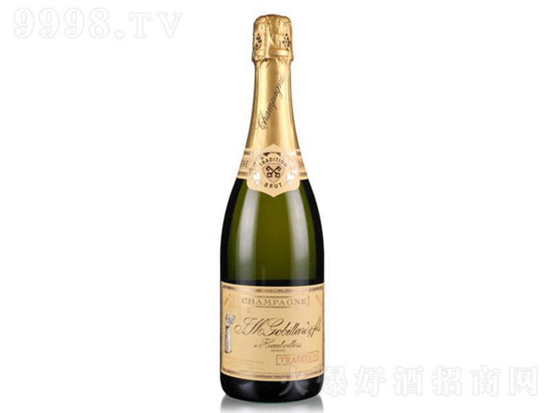 �����о��㙉750ml