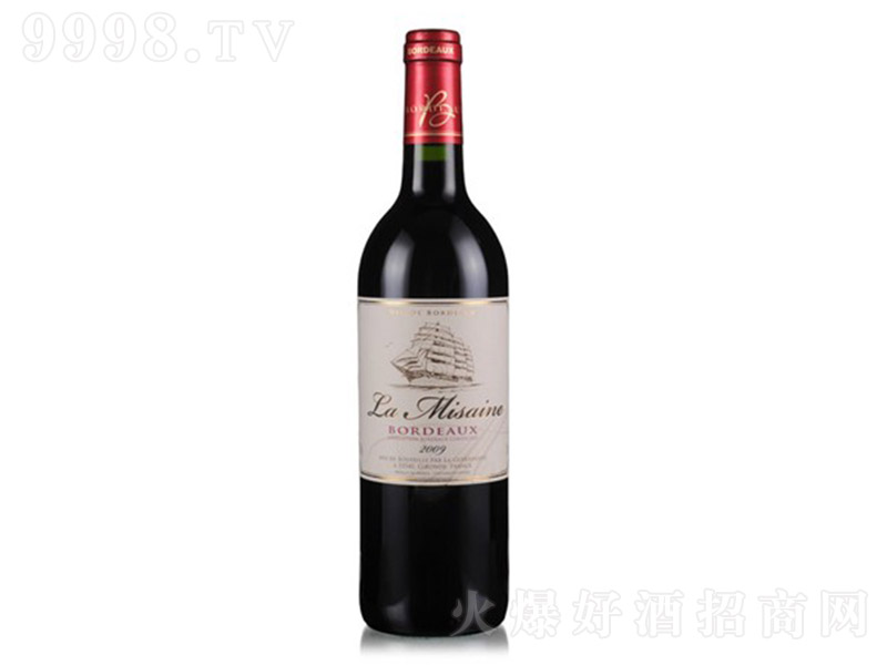 �������ҽѲز�����ɼt���Ѿ�750ml