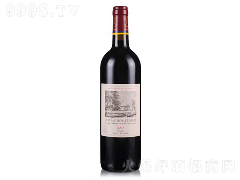��������-�Ź���¡���f�ɼt���Ѿ�750ml