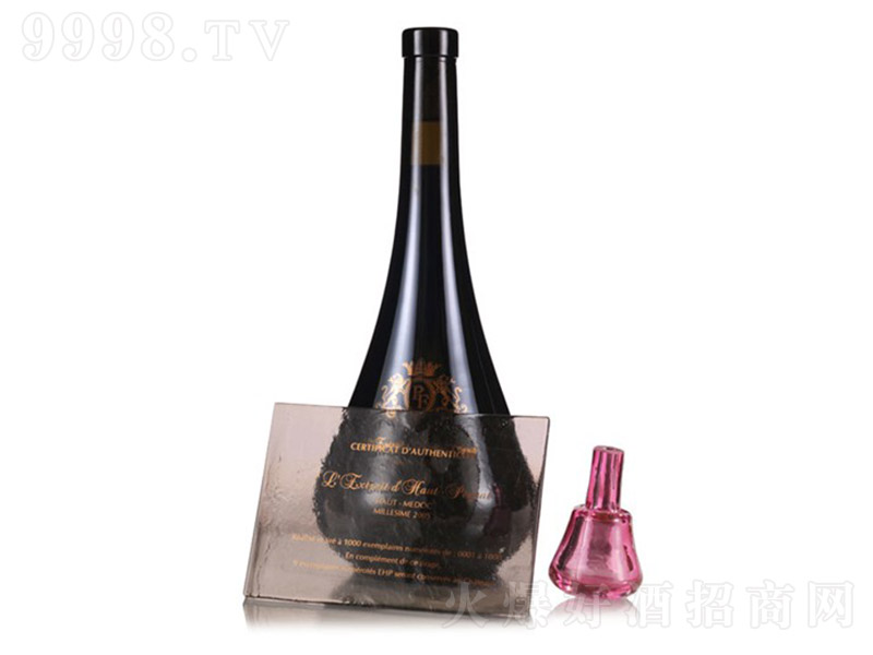 ��ͩ�f��������ظɼt���Ѿ�750ml