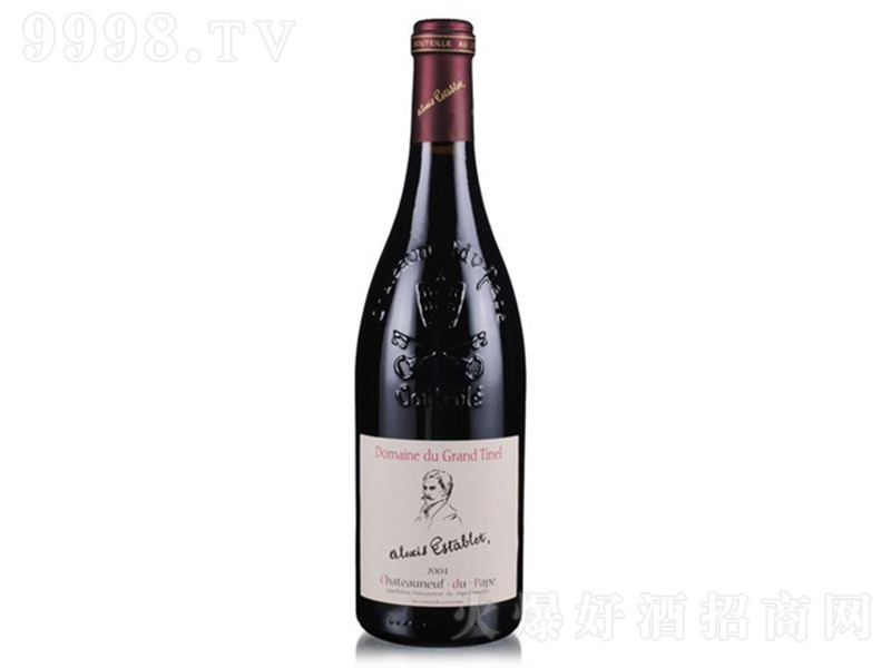 �̻��±��ɼt���Ѿ�750ml