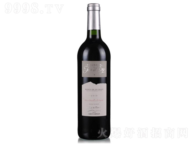 ʥ��˹�ɼt���Ѿ�750ml