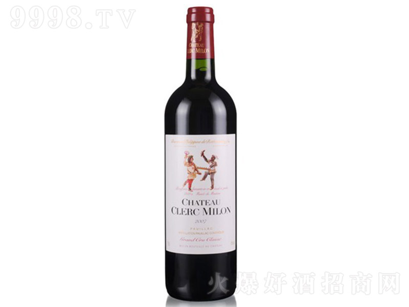 �����ׂ��f�@���о������ɼt���Ѿ�750ml