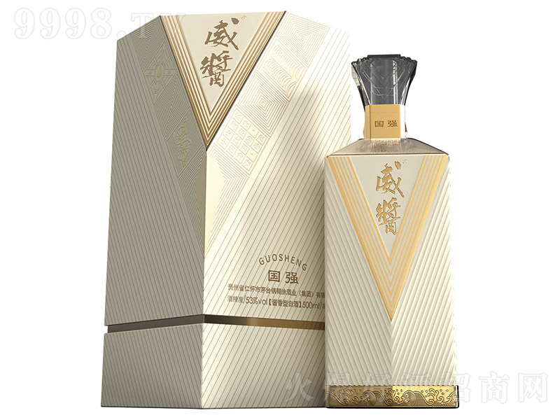���u�Ƈ�(gu��)��(qi��ng)V5 �u���Ͱ׾ơ�53�� 500ml��
