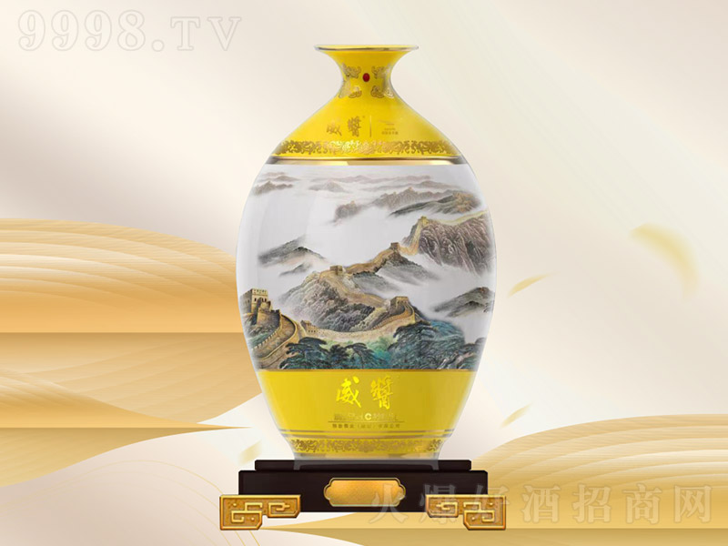 ���u�ơ�ʮ�壨������(li��n)��� �u���Ͱ׾ơ�53�� 15L��