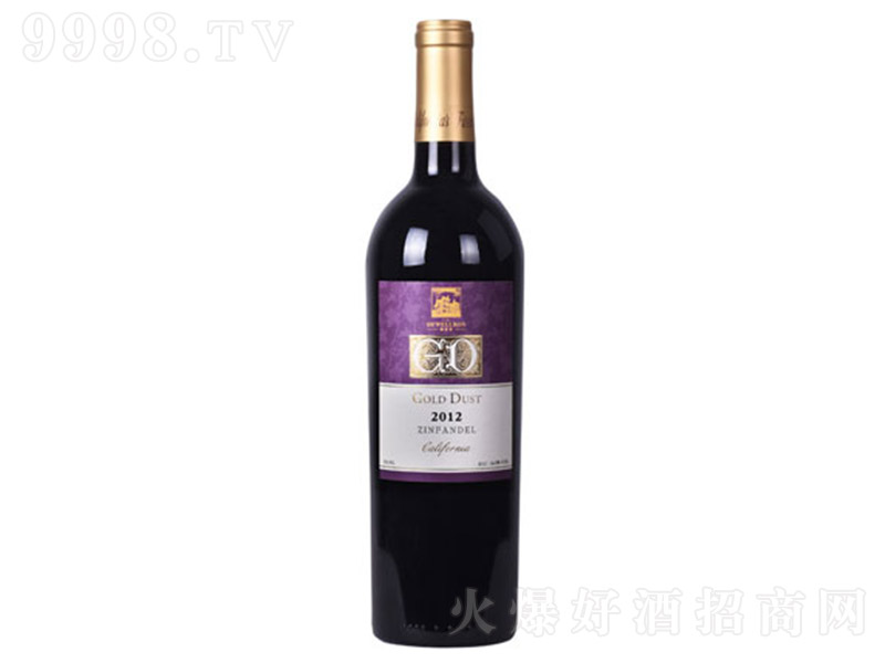 ��������۸ɼt���Ѿơ�14.5�� 750ml��