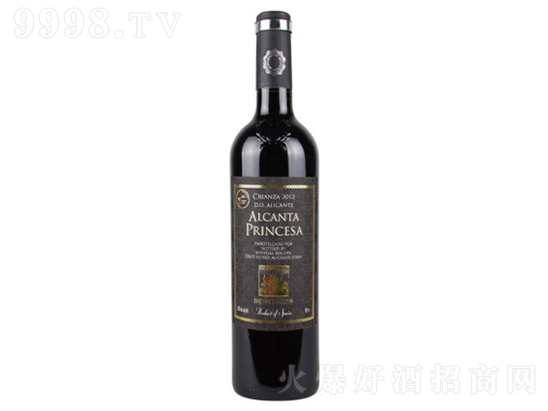 �����������������ɼt���Ѿơ�13�� 750ml��
