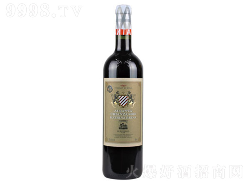 �������������Ȼʺ�ɼt���Ѿơ�13�� 750ml��