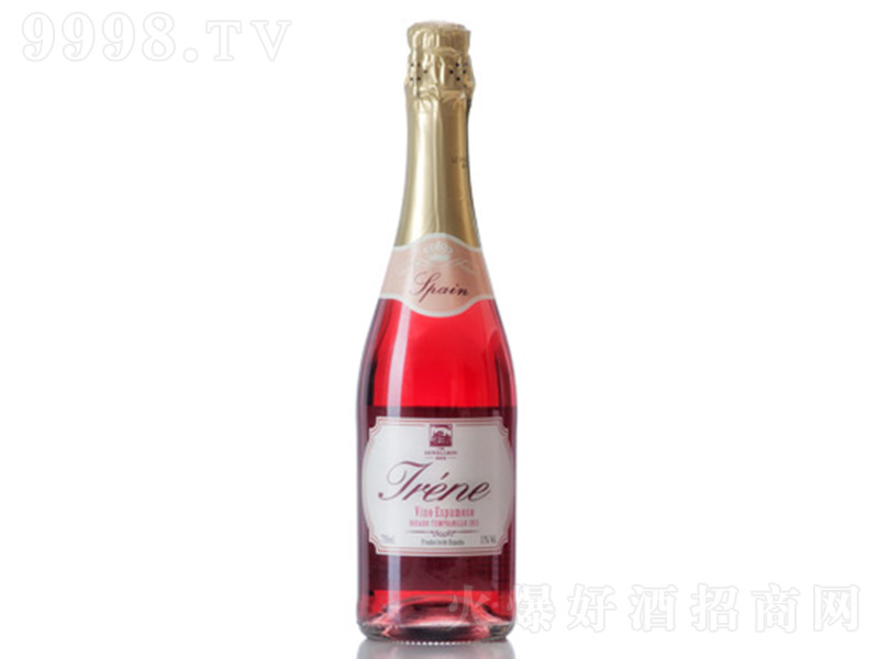 ���������������ݾơ�11�� 750ml��