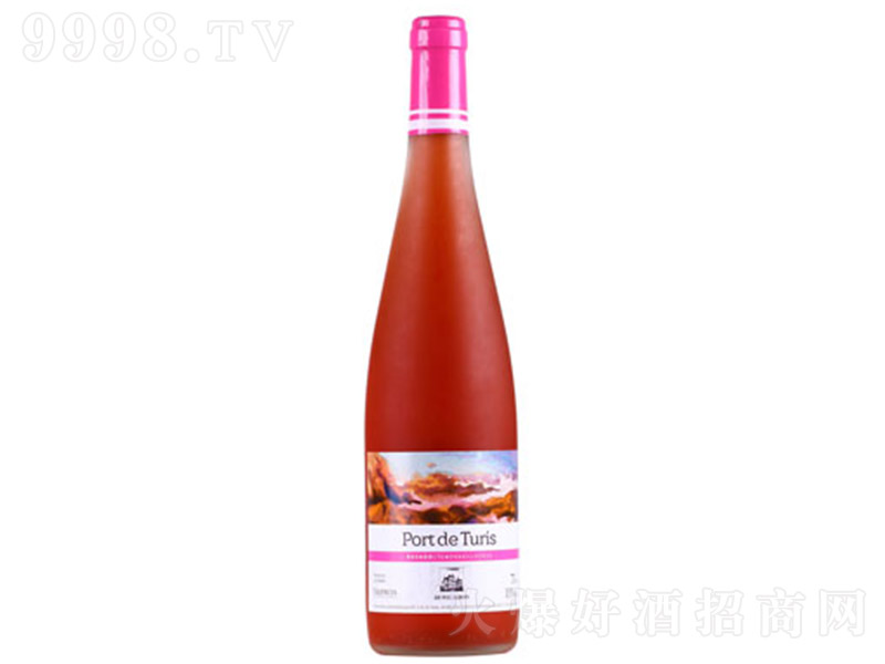 ����������˹���Ҽt���Ѿơ�11�� 750ml��