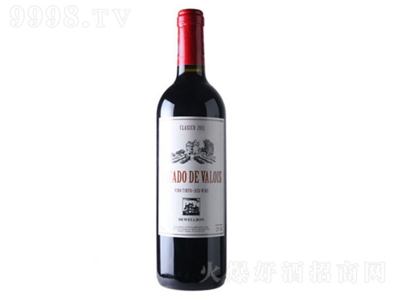�������߱R˹�����ɼt���Ѿơ�12�� 750ml��