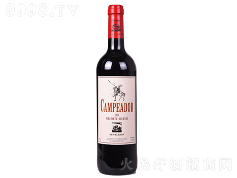 ��������ʿ�ɼt���Ѿơ�12�� 750ml��