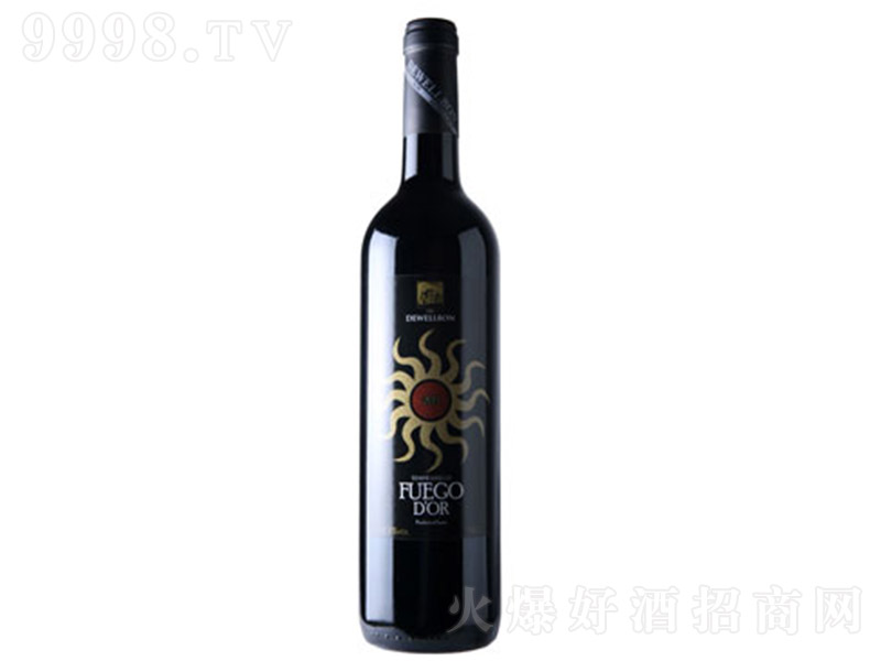 �����������Z�ɼt���Ѿơ�12.5�� 750ml��