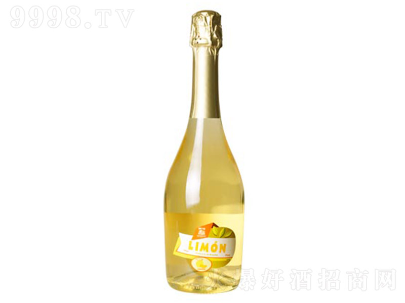 �������݉��������Ѿơ�6�� 750ml��