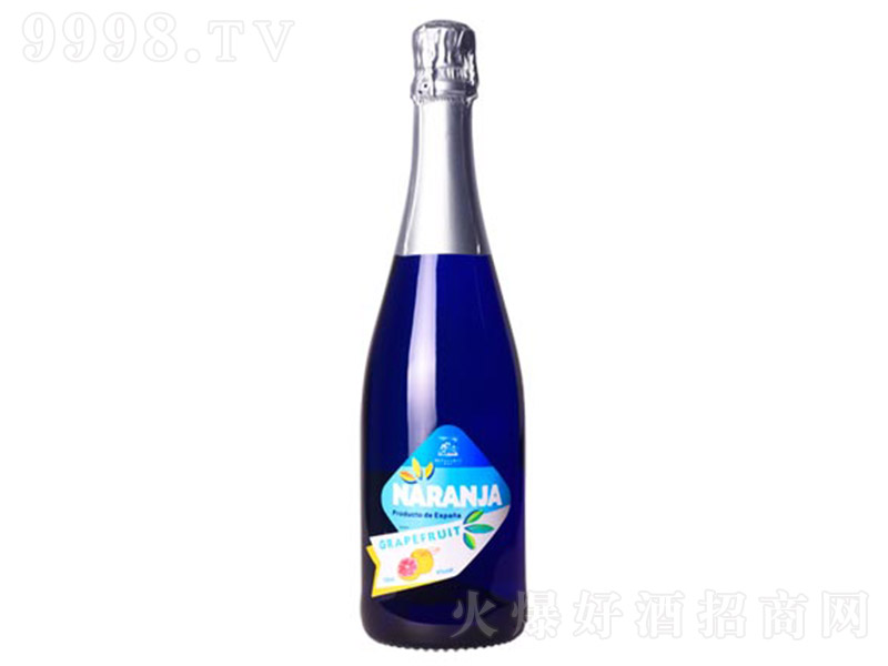 �������ł����������Ѿơ�6�� 750ml��