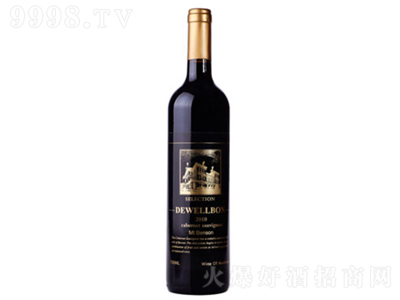 �������α��{������ذ�ɼt���Ѿ�2010��14�� 750ml��