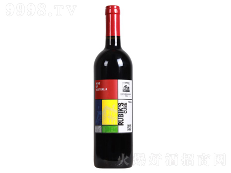 �������tħ���ɼt���Ѿơ�14�� 750ml��