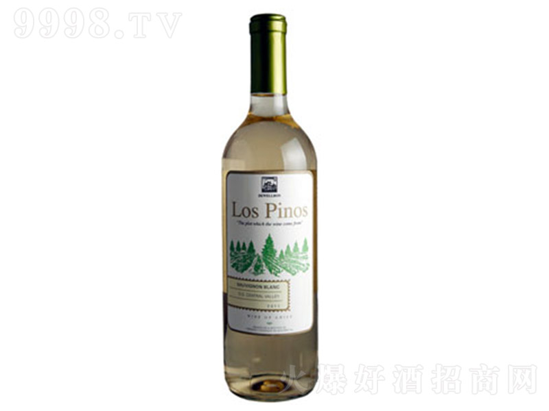 �������ɘ�ɰ����Ѿơ�13�� 750ml��