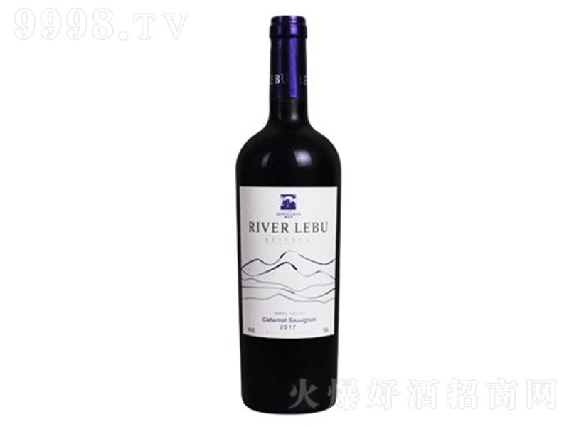 �������R���Ӹɼt���Ѿơ�13�� 750ml��