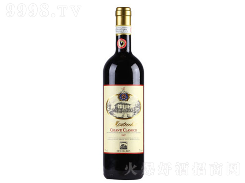 ���������ػ��W�ɼt���Ѿơ�13�� 750ml��