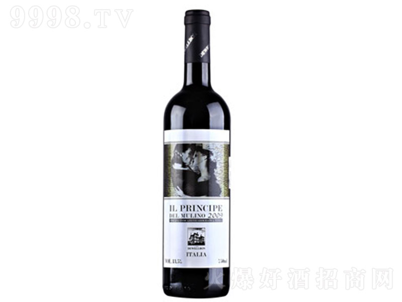 �����������Z���Ӹɼt���Ѿơ�13.5�� 750ml��
