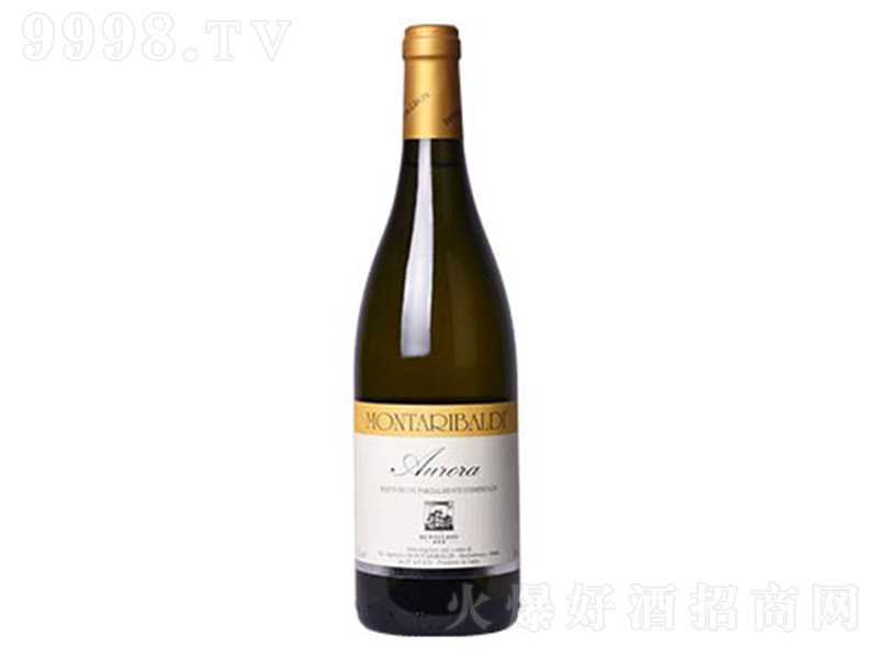 ���������Ů������������Ѿơ�5�� 750ml��