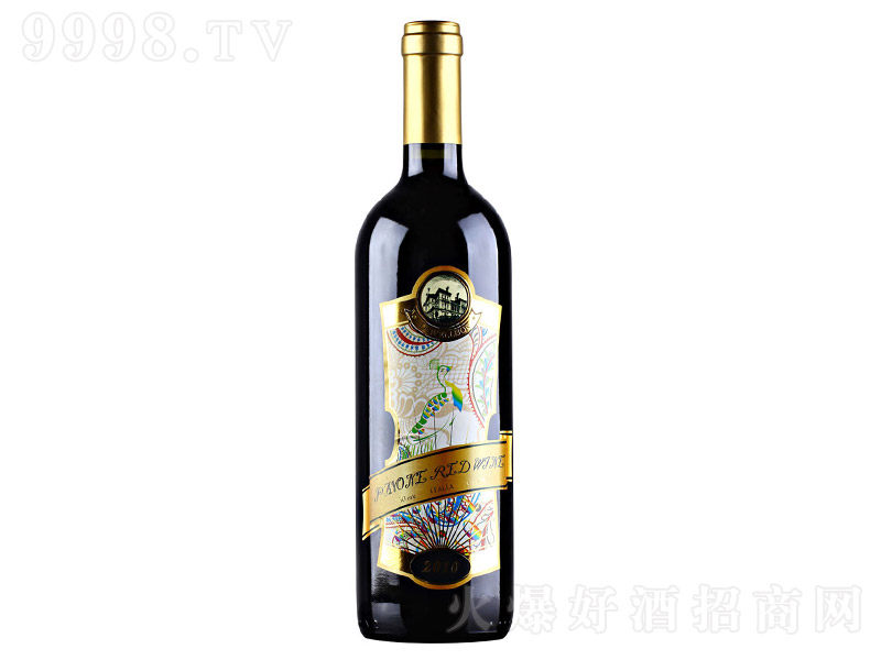 ��������ȸ�ɼt���Ѿơ�12�� 750ml��