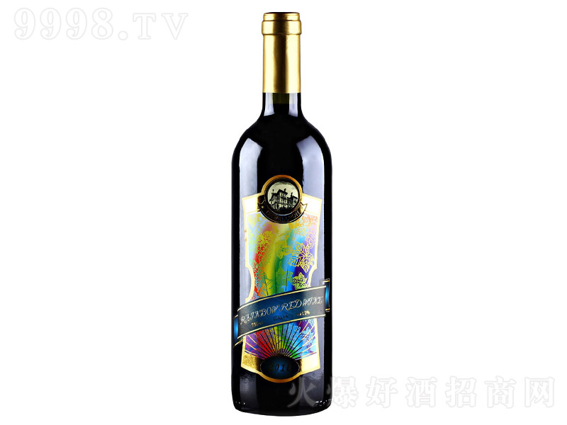 �������ʺ�ɼt���Ѿơ�12�� 750ml��