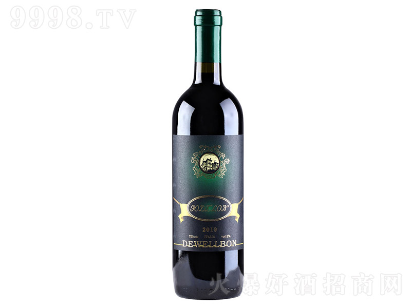 ������������ɼt���Ѿơ�12�� 750ml��