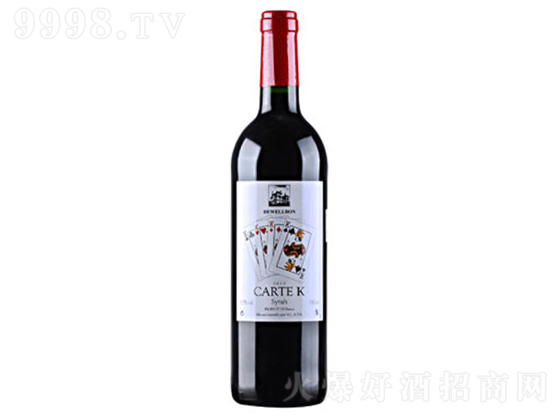 ������K�Ƹɼt���Ѿơ�12.5�� 750ml��