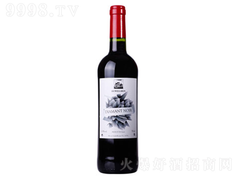 ���������@�ɼt���Ѿơ�11.5�� 750ml��
