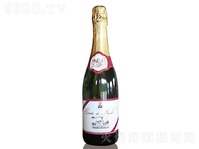 ���������Z�����������Ѿơ�11�� 750ml��