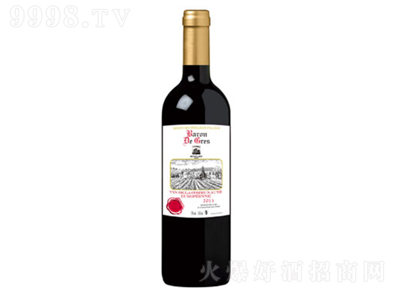 ���������׸ɼt���Ѿơ�12�� 750ml��