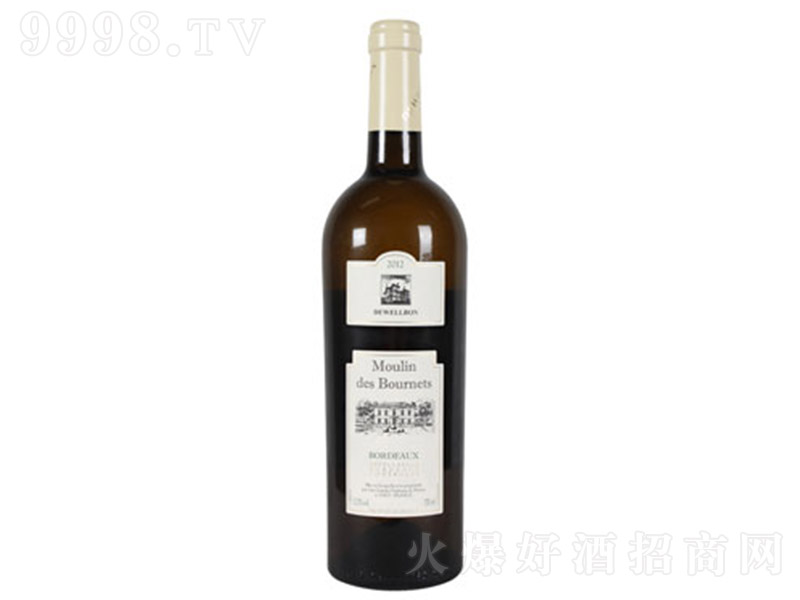 �����������L܇�ɰ����Ѿơ�12.5�� 750ml��