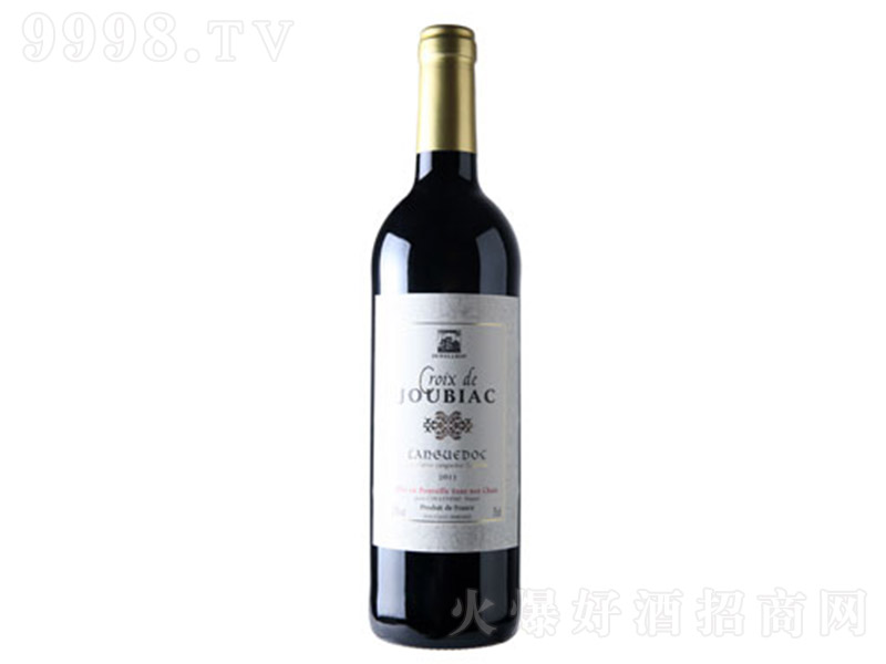 ��������ȁ�ʥʮ�ָɼt���Ѿơ�13�� 750ml��