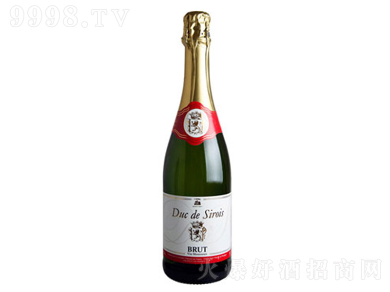 ���������A�����������Ѿơ�11�� 750ml��