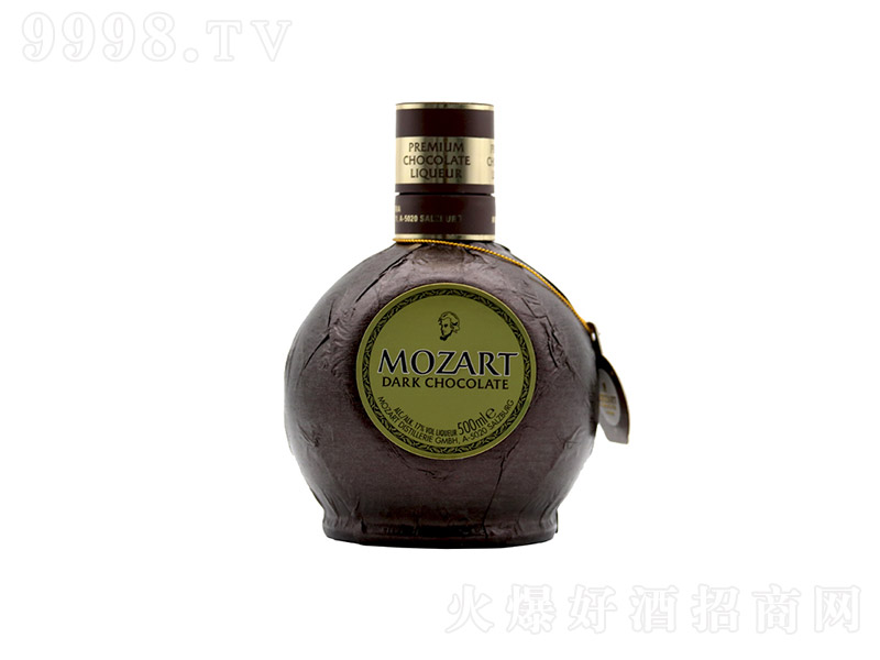 Ī���غ��ɿ������ھ� MAZART Ůʿ������ƊW����ԭ�b�M����ơ�17%vol 500ml��