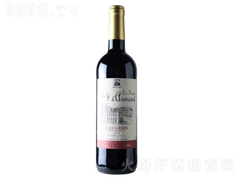 �����������¸ɼt���Ѿơ�13�� 750ml��