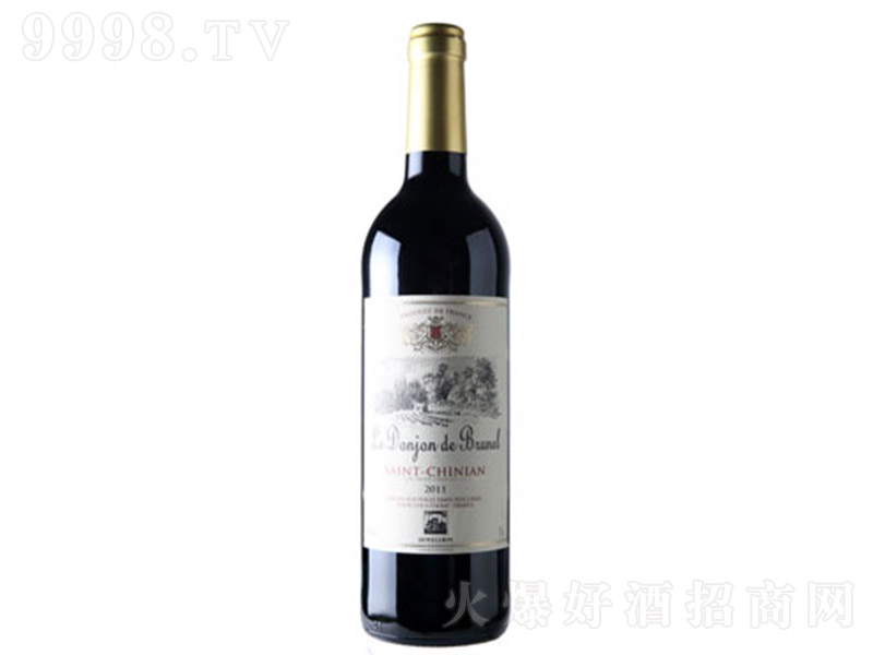 ���������Ƹɼt���Ѿơ�13�� 750ml��