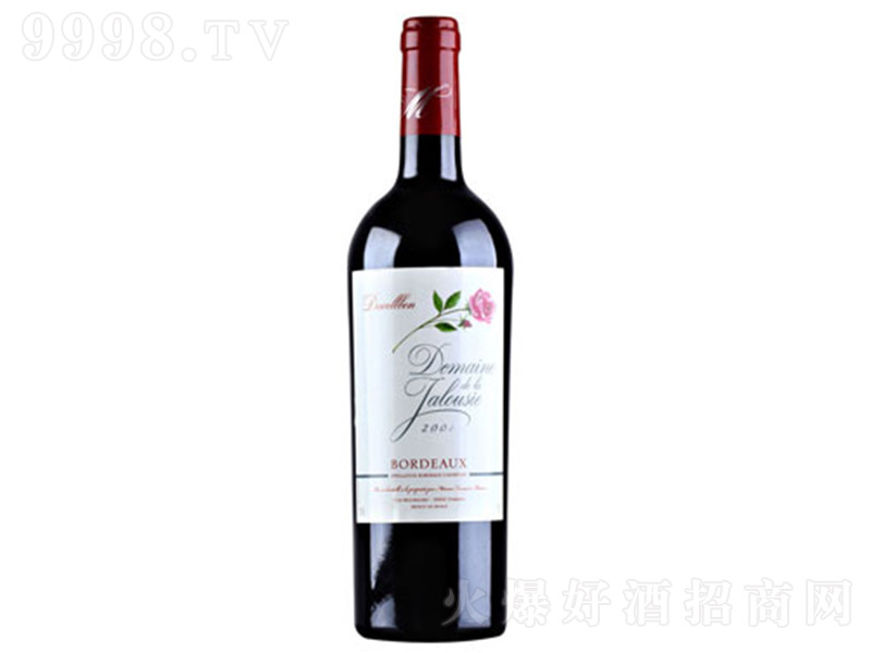 ������õ��Է�ɼt���Ѿơ�13�� 750ml��