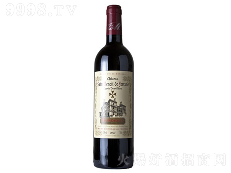 ��������쳸ɼt���Ѿơ�13�� 750ml��