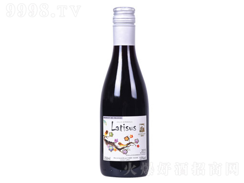 �������R��˹�ɼt���Ѿơ�13�� 250ml��